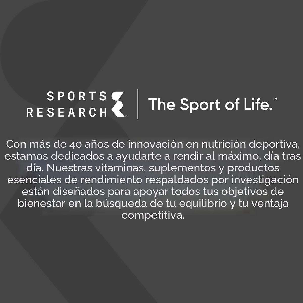 Sports Research® Vitamina D3 + K2