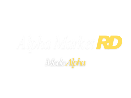Alpha Market RD